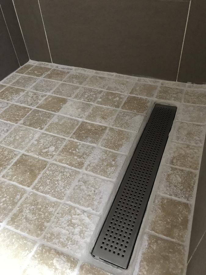 Le Lambablanc Panzió Bras-Panon Kültér fotó